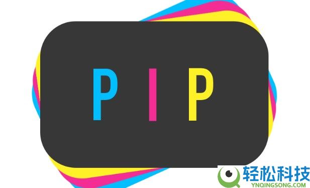 什么是PIP空投？如何参与领取空投？