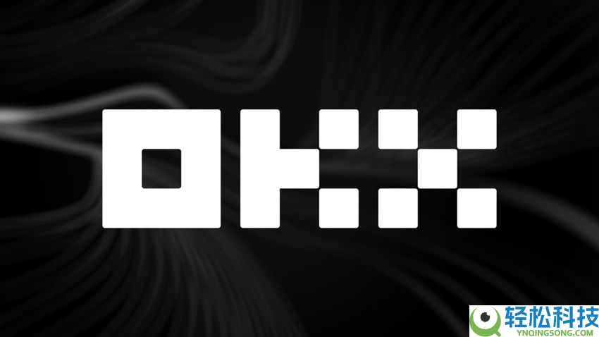 如何安全找回忘记的交易密码？欧易OKX官方途径解析