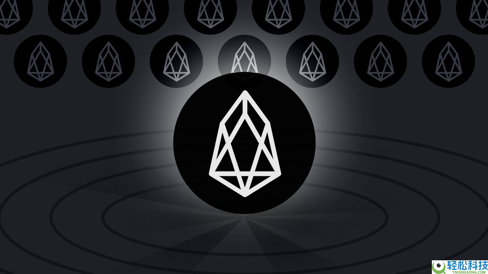 什么是柚子币（EOS）？EOS价格预测2025-2030