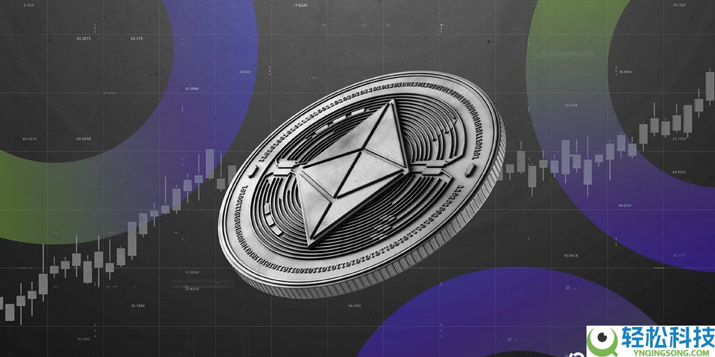 什么是以太坊？如何购买？ETH价格预测2025-2030年
