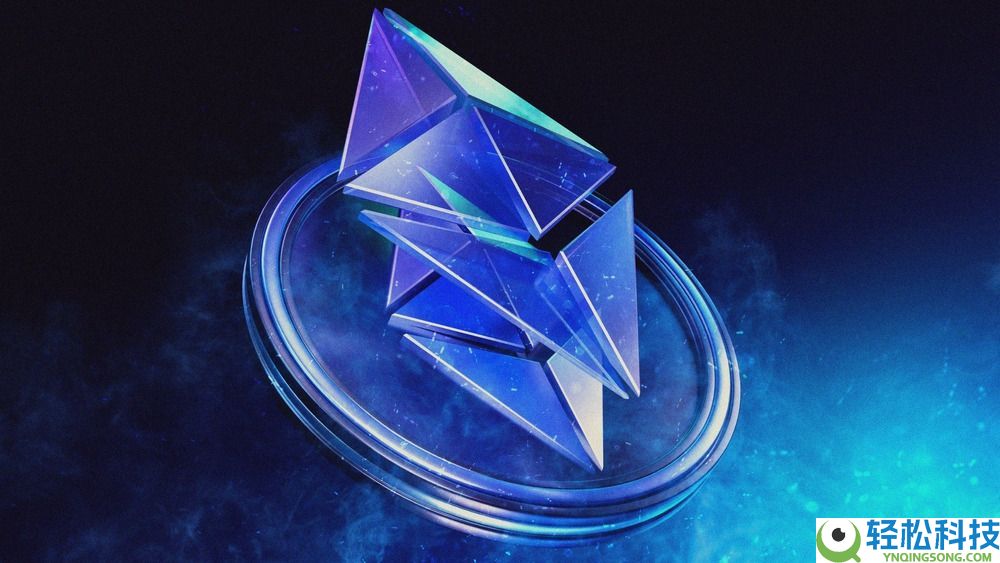 什么是以太坊？如何购买？ETH价格预测2025-2030年