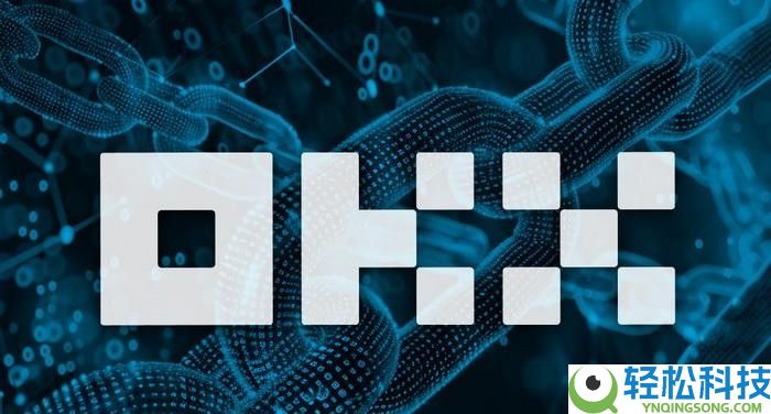 什么是以太坊？如何购买？ETH价格预测2025-2030年