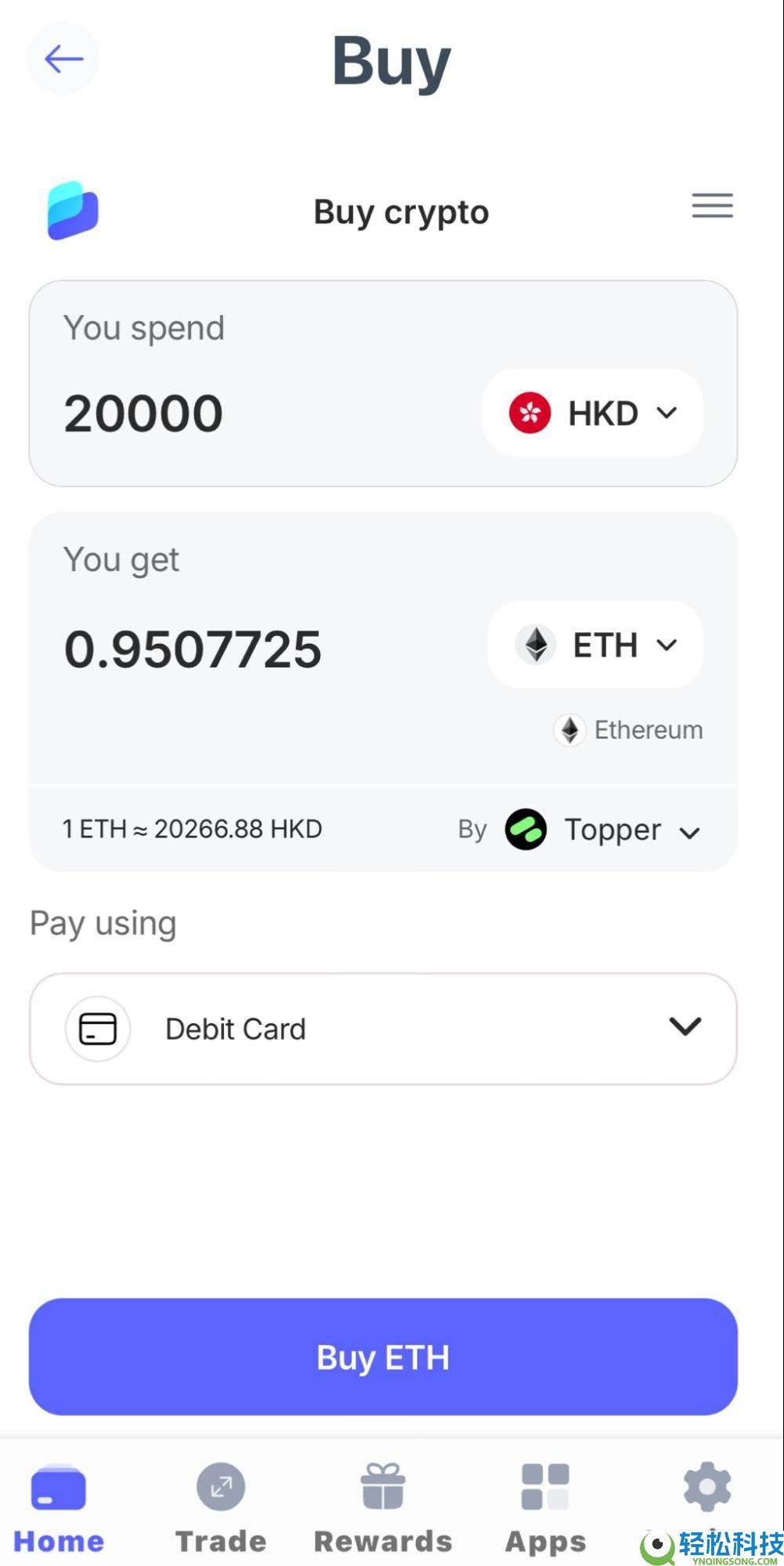 什么是以太坊？如何购买？ETH价格预测2025-2030年