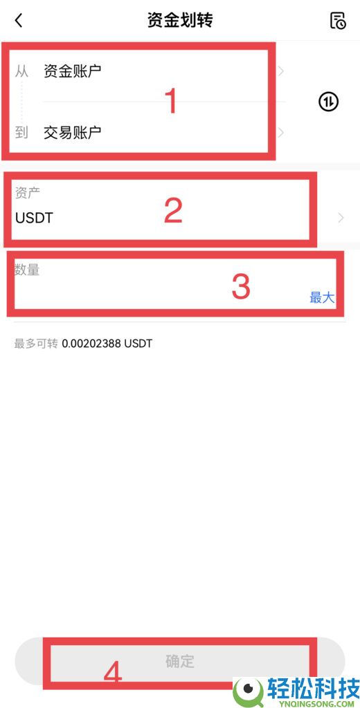 什么是以太坊？如何购买？ETH价格预测2025-2030年