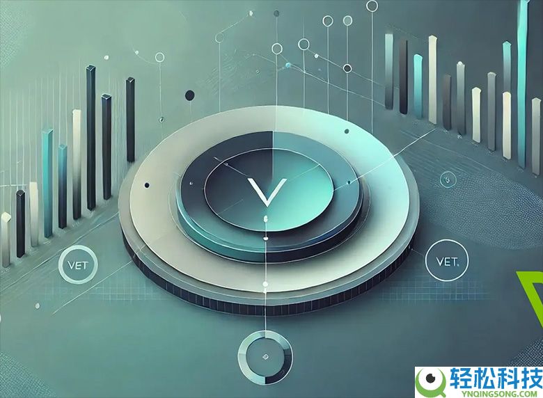 VeChain (VET) 币是什么？未来潜力如何？2025-2040年价格预测