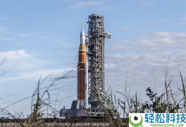 美国航天局:载人绕月使命将于3月6日发射