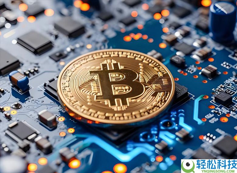 Crypto30x.com 比特币 2026 年价格预测:下一轮周期会走向何方?一文分析