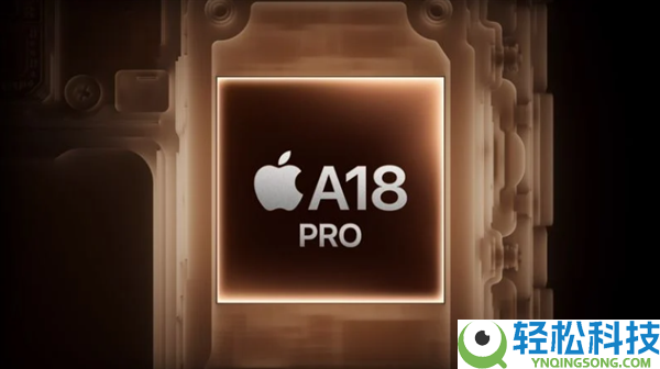 苹果低价MacBook下月退场:初次搭载A18 Pro手机芯片,