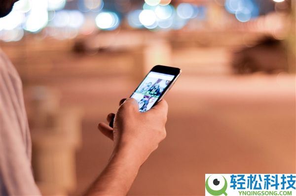 2025年手机厂商一共发了若干新机：苹果只要5款 OPPO多达45款