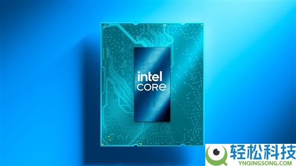 LGA-1700最后的疯狂,酷睿200E参数暴光：12个大核24线程主频5.9GHz