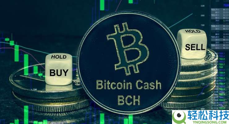 BCH币未来如何？如何购买？比特币现金(BCH)价格预测2025-2050