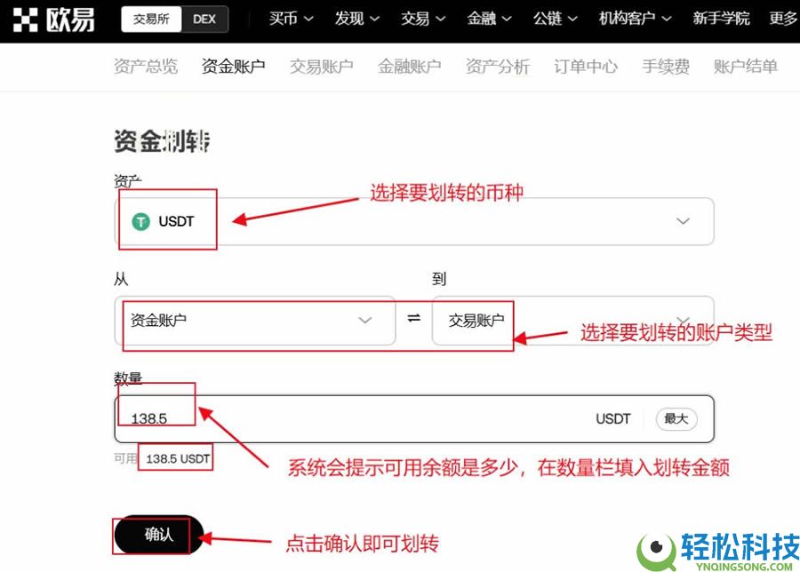 BCH币未来如何？如何购买？比特币现金(BCH)价格预测2025-2050