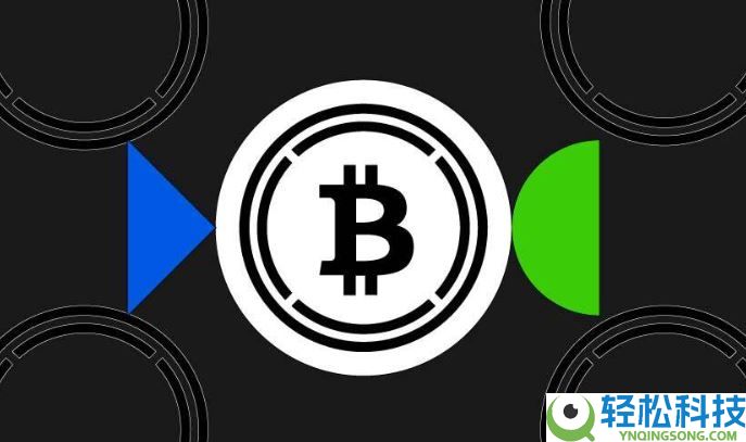 BCH币未来如何？如何购买？比特币现金(BCH)价格预测2025-2050