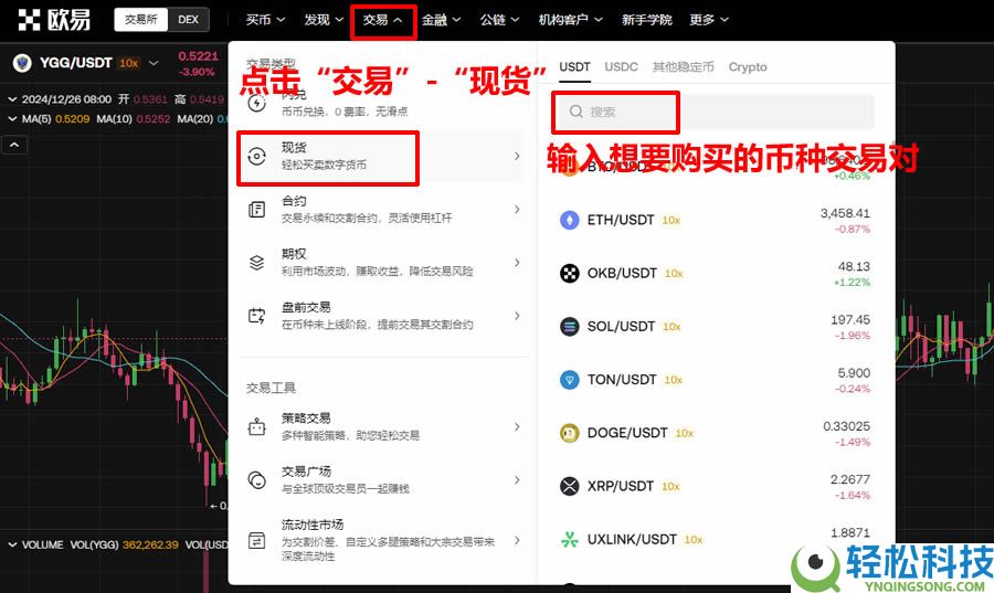 BCH币未来如何？如何购买？比特币现金(BCH)价格预测2025-2050