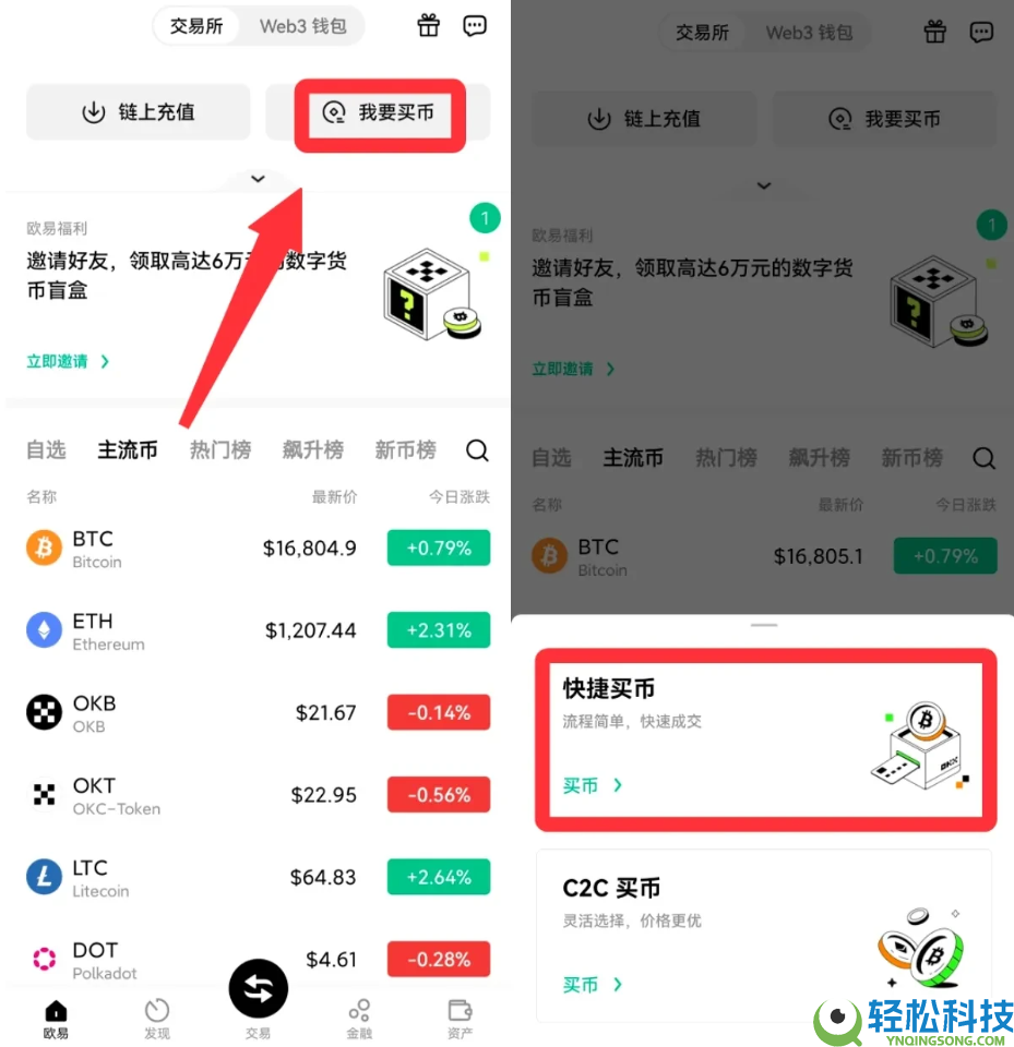比特币和稳定币都一样是加密货币吗?有什么区别?如何选择?