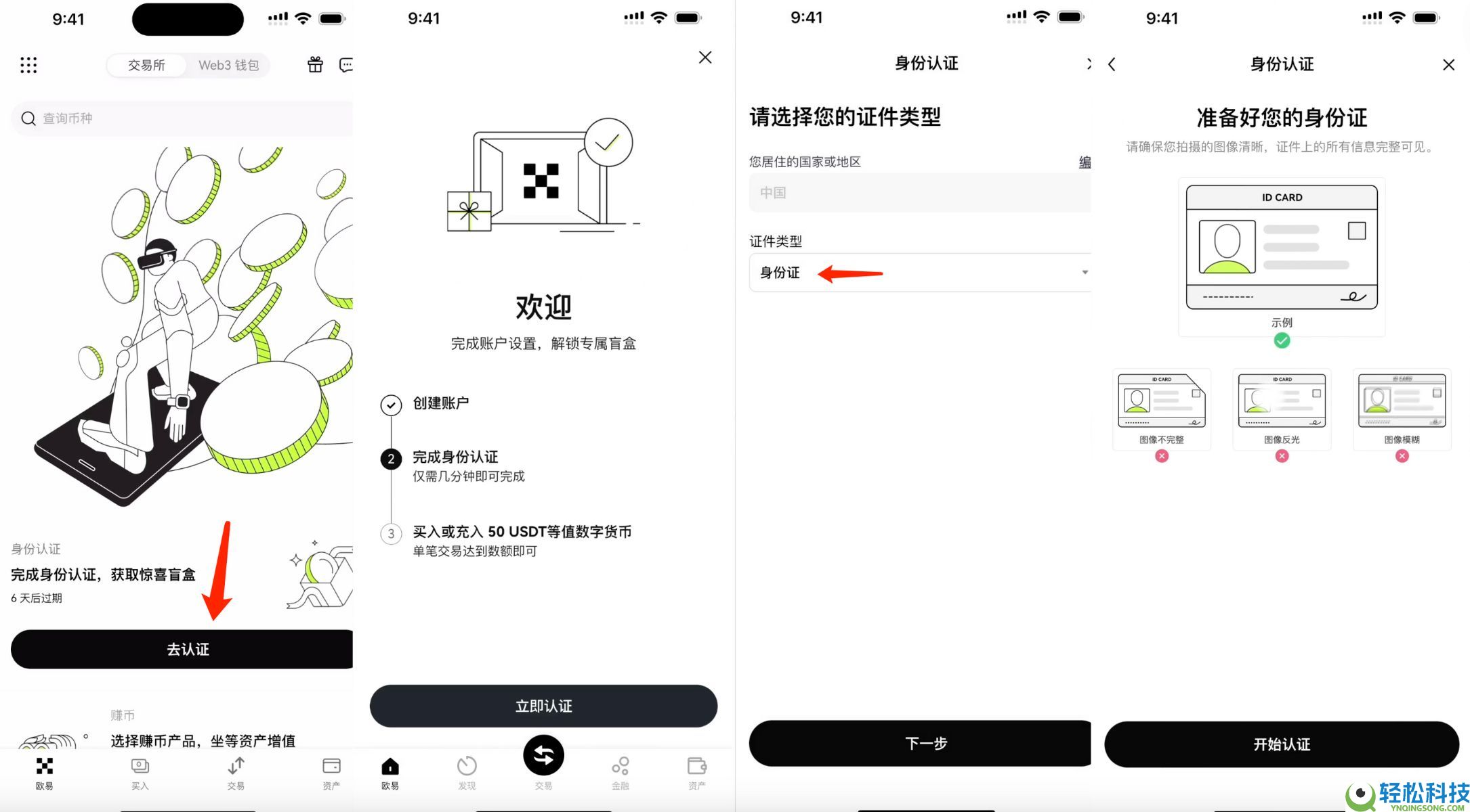 比特币和稳定币都一样是加密货币吗?有什么区别?如何选择?