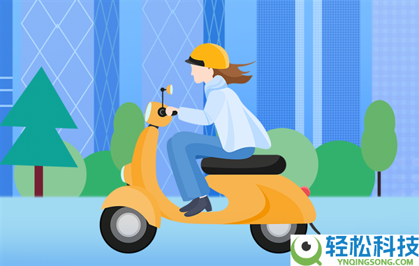 律师剖析白叟骑车摔倒索赔22万事故视频 关头在二次躲避：帮扶初中生确需担责