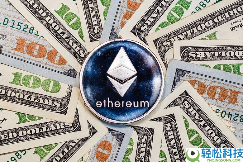 从10种估值方法看，ETH到底值多少钱？一文详解