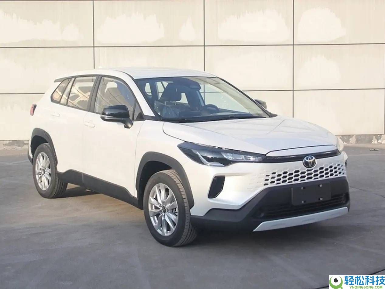 预算十几万想选家用车？这3款保险耐用性价比高,开十年八年不费心