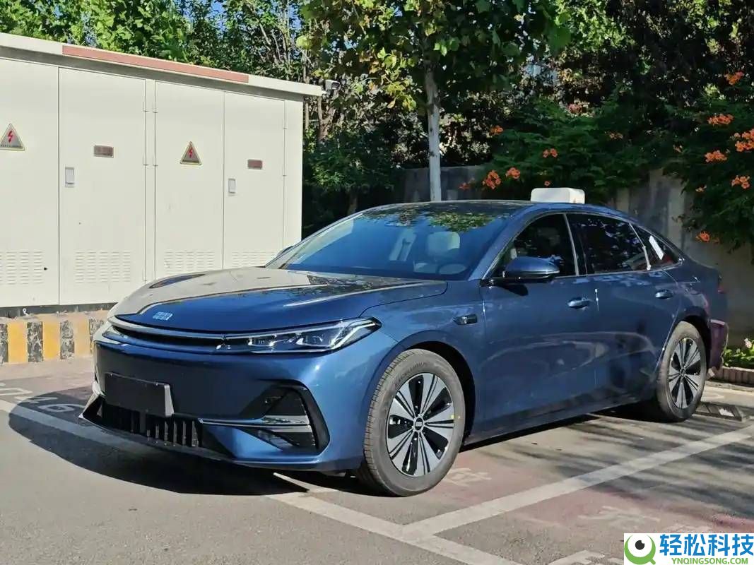 预算十几万想选家用车？这3款保险耐用性价比高,开十年八年不费心