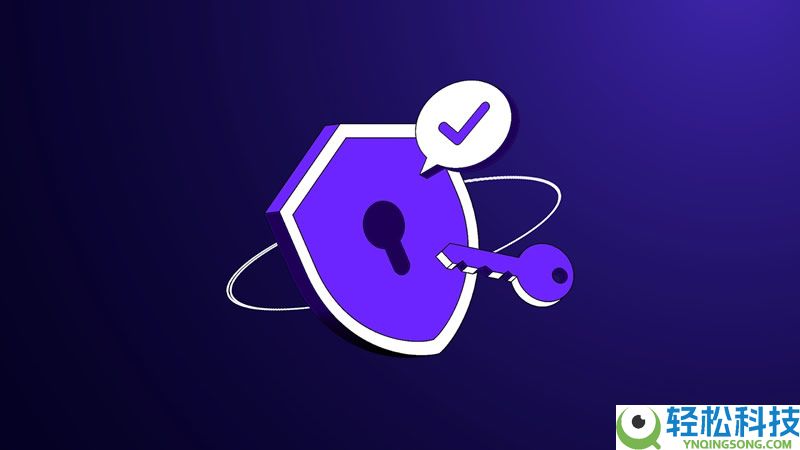 助记词和私钥哪个重要？助记词和私钥用什么保存才不会丢失？