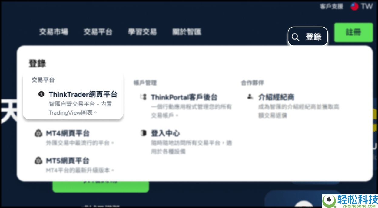 什么是斐波那契回撤？在加密交易中如何使用？教学与投资策略