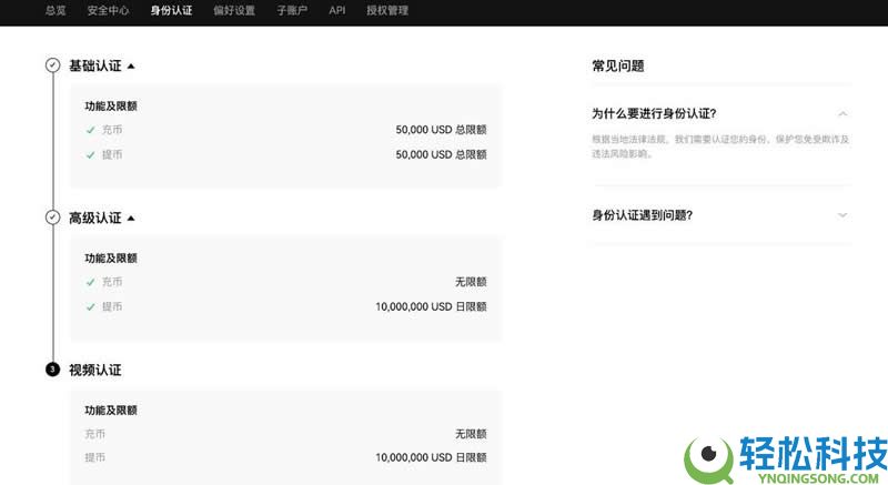 欧易BTC/USDT怎么兑换变现？教程详解