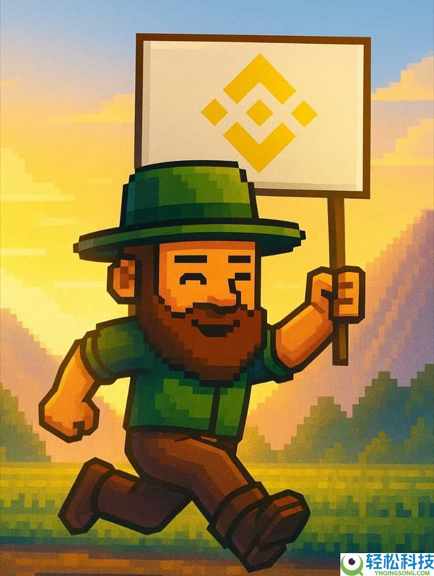 BI安中文版该怎么下载？在BI安官网下载中文版APP教程