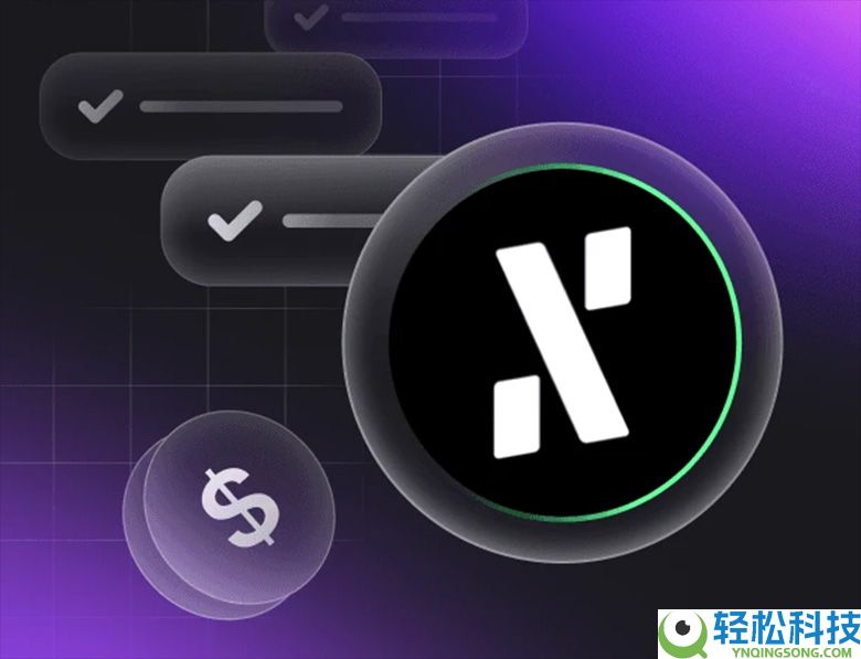 Alephium (ALPH)币是什么？如何获取？代币经济学、特点介绍