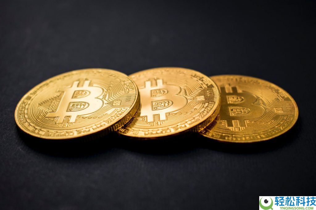 比特币价格预测:将向 100,000 USDT 迈进?