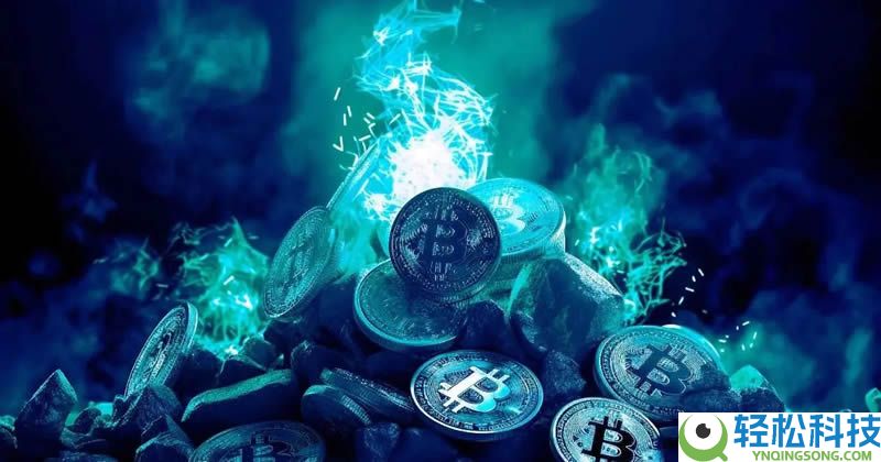 代币燃烧是什么意思？为什么会被燃烧？代币燃烧有什么好处？