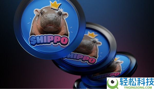 什么是HIPPO币？HIPPO运作方式、市场表现及未来规划