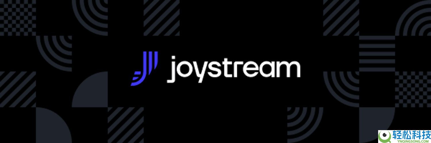 Joystream (JOY) 币是什么？JOY价格预测2025-2030年
