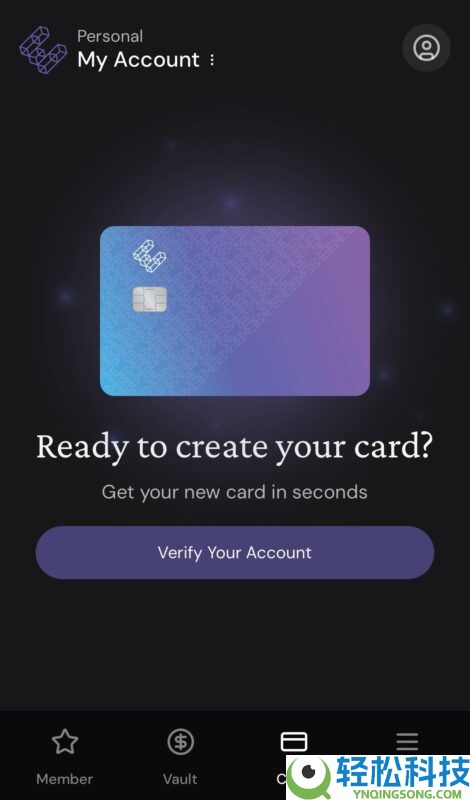 Ether.fi信用卡好用吗？申请办卡教学、入金出金完整指南