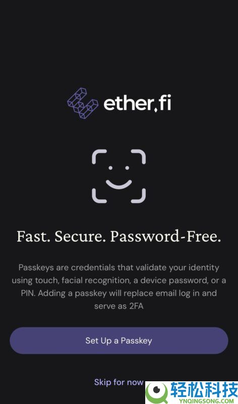 Ether.fi信用卡好用吗？申请办卡教学、入金出金完整指南