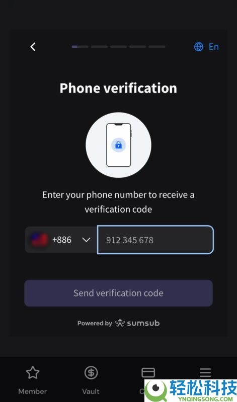 Ether.fi信用卡好用吗？申请办卡教学、入金出金完整指南