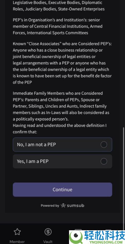 Ether.fi信用卡好用吗？申请办卡教学、入金出金完整指南