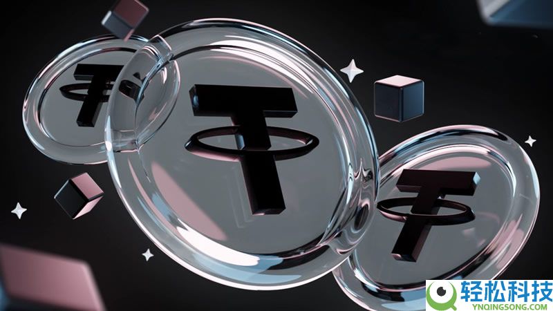 USDT支付是什么？如何使用USDT进行支付？