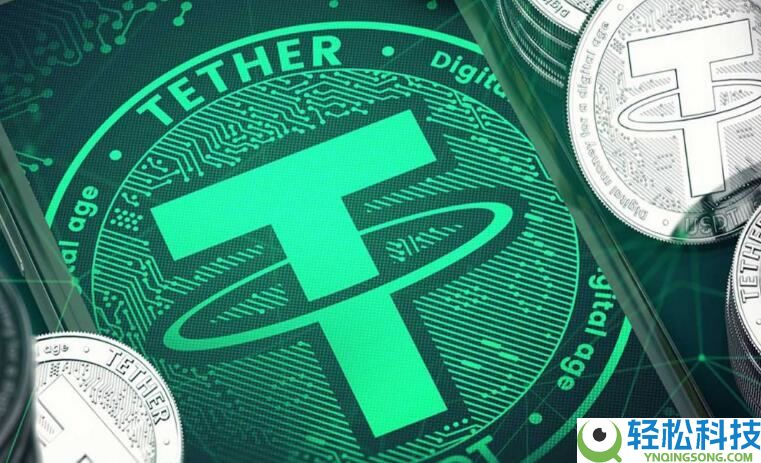 USDT支付是什么？如何使用USDT进行支付？