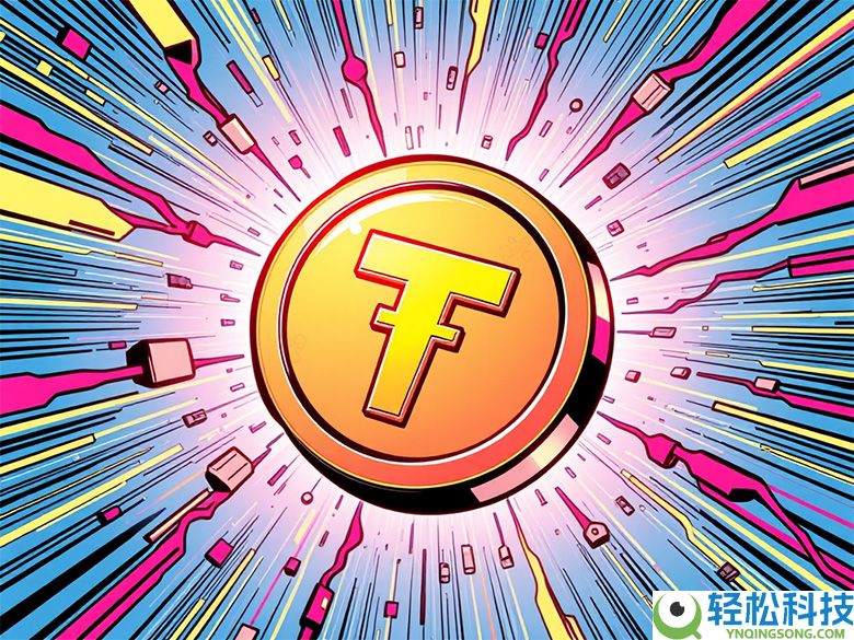 稳定币USDT是什么？关于USDT你必须知道的9件事