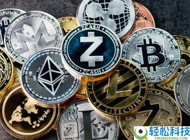 2025最佳日交易的加密货币是什么？