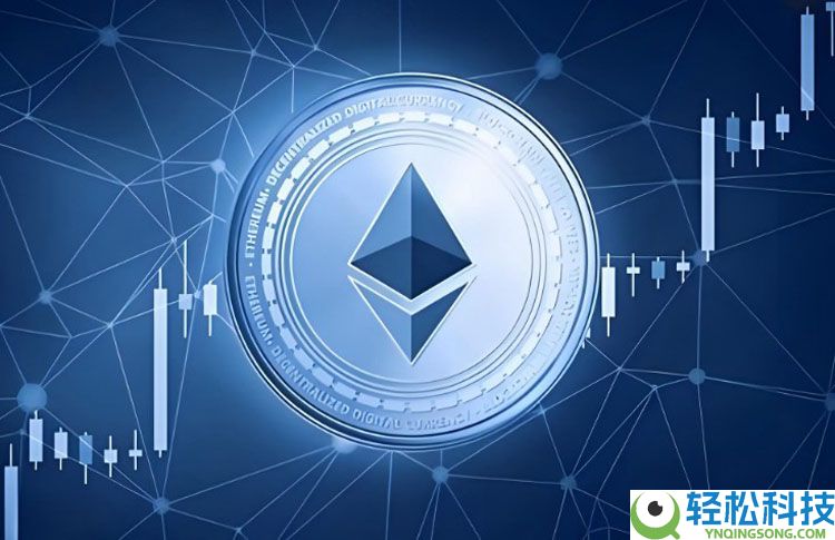 以太坊（ETH）到底值多少钱？10种估值方法分享