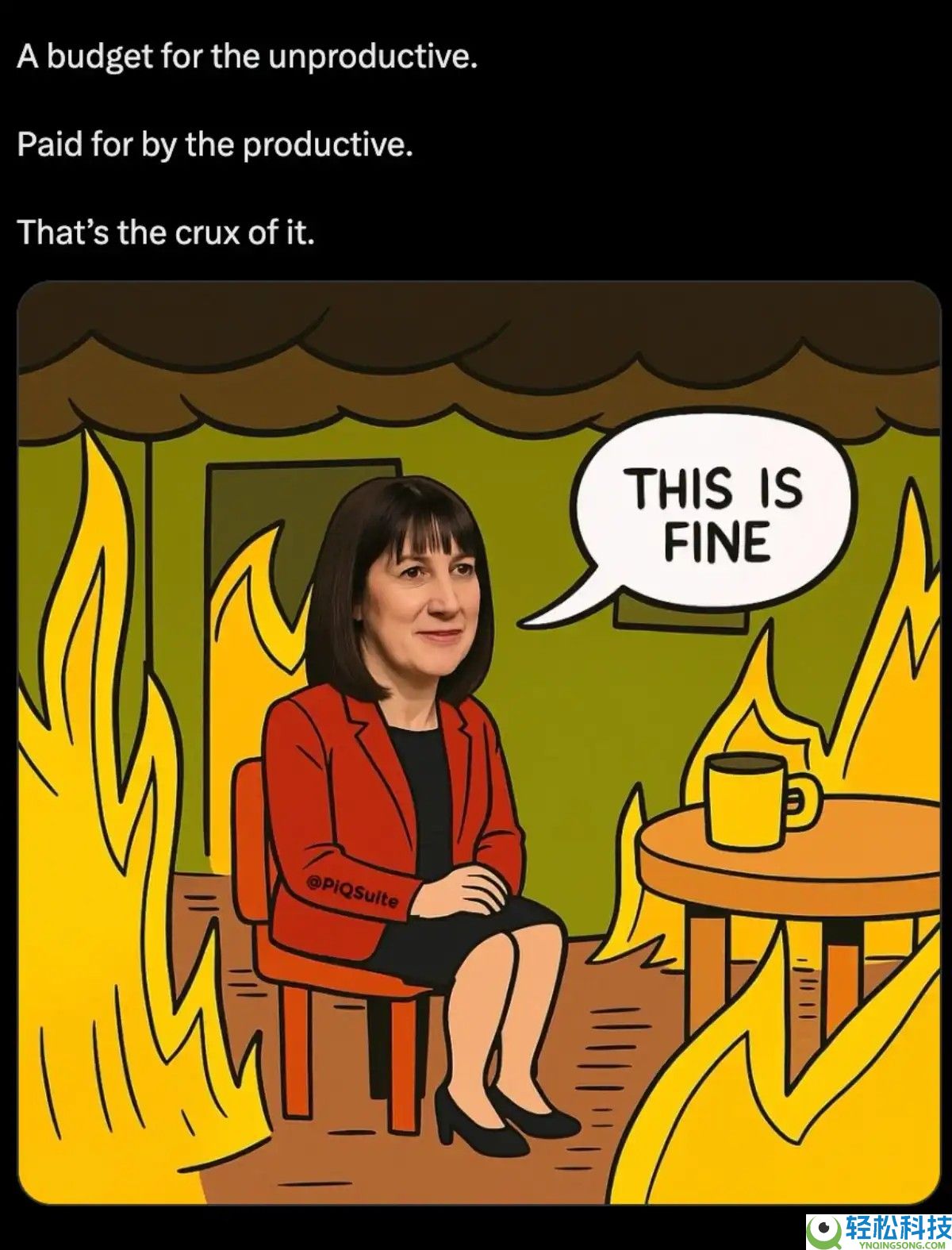 比特币（BTC）重返9万美元后能否开启圣诞行情？一文了解