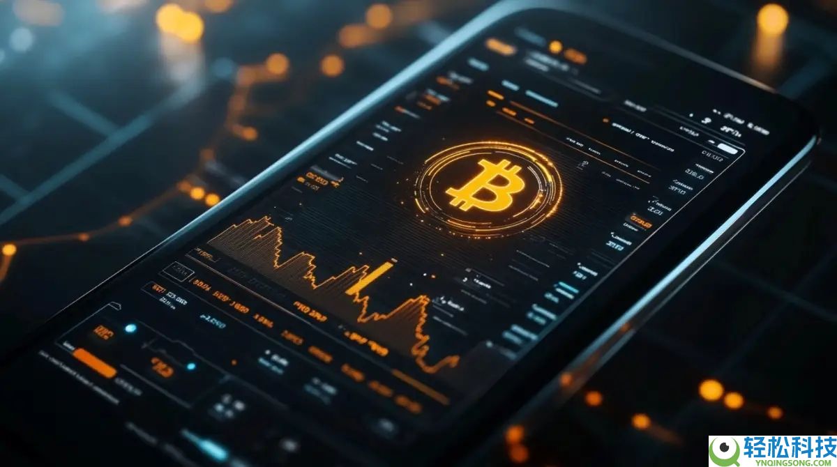 什么是加密货币钱包？交易所与钱包的区别详细解析