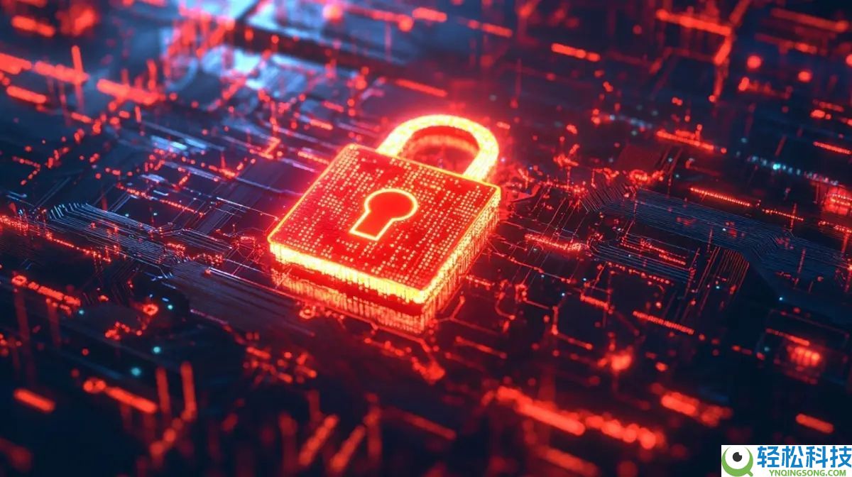 什么是加密货币钱包？交易所与钱包的区别详细解析