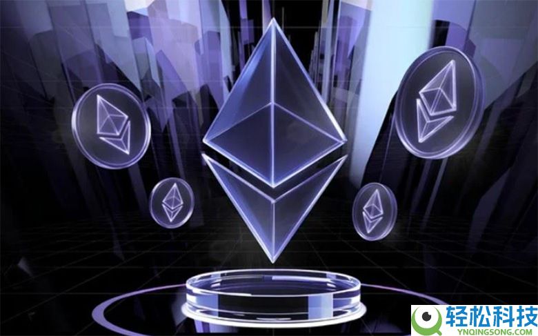 以太坊Fusaka是什么?深入剖析Fusaka升级的9大EIP提案