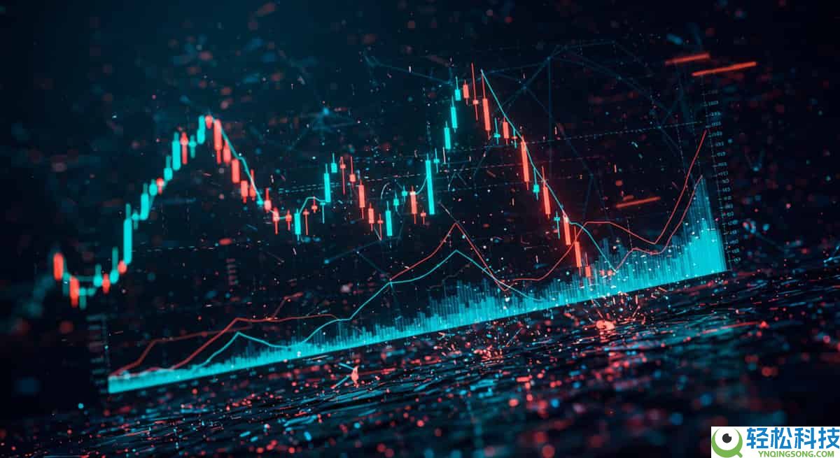 什么是加密货币质押？从零开始的全面讲解