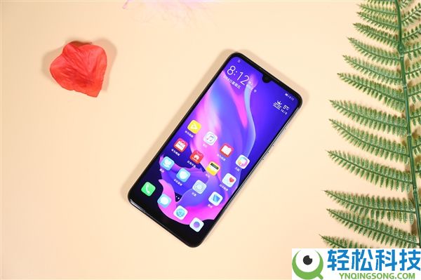 出必买吗,华为2000元价位档新机显现:麒麟8000系列芯片+8000mAh电池