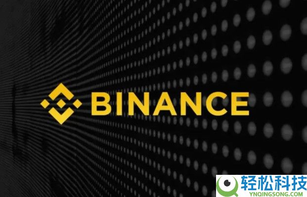 什么是币安广场?如何从中获益?