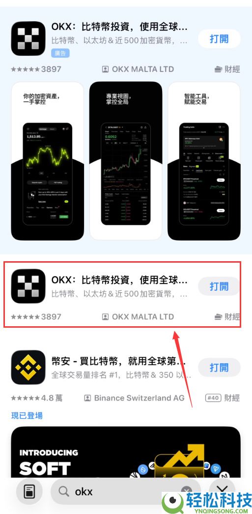币圈是什么意思?币圈安全交易所有哪些?币圈专业术语和黑话全解析